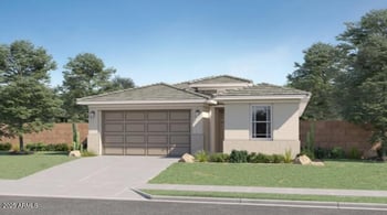 17364 Smoketree Dr, Surprise, AZ 85387