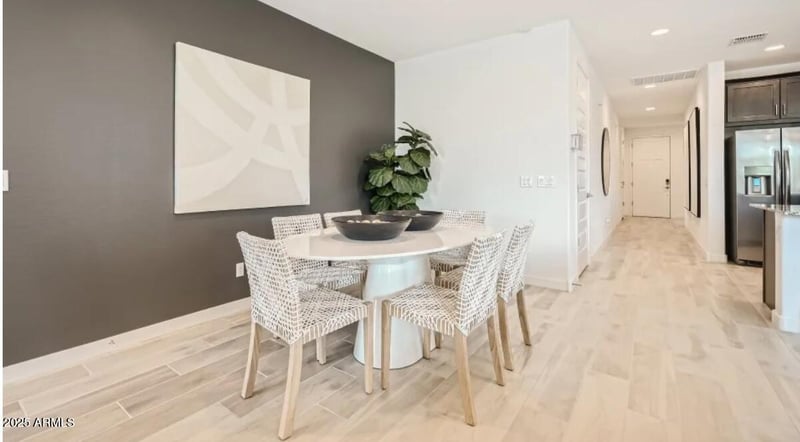 17364 Smoketree Dr, Surprise, AZ 85387