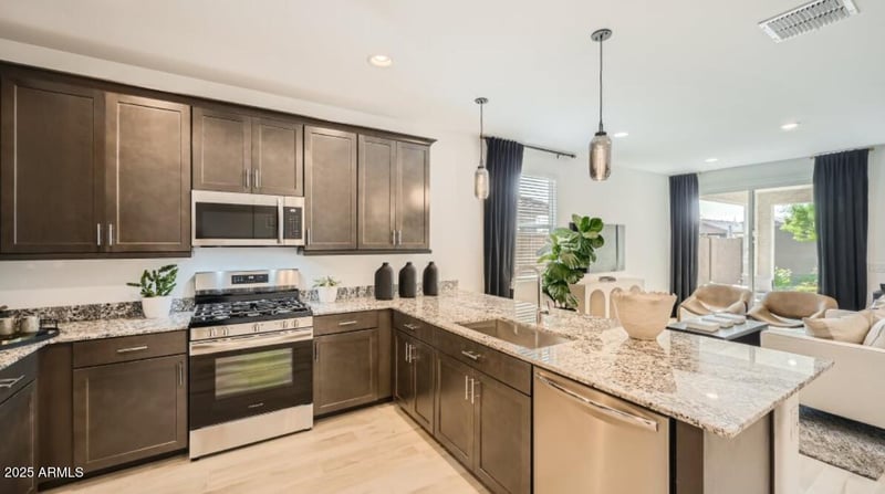17364 Smoketree Dr, Surprise, AZ 85387