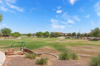 17364 Bent Tree Dr, Surprise, AZ 85387