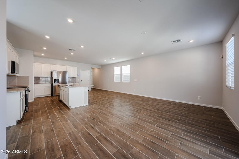 17364 W Villa Hermosa Ln, Surprise, AZ 85387