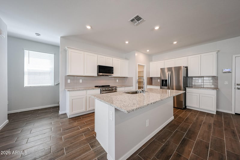17364 W Villa Hermosa Ln, Surprise, AZ 85387