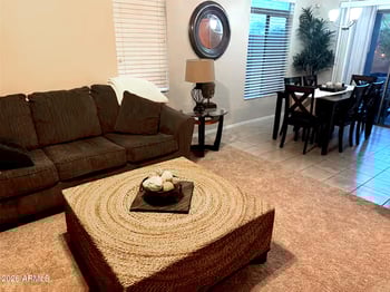 17365 Cave Creek Rd #121, Phoenix, AZ 85032