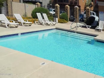 17365 Cave Creek Rd #121, Phoenix, AZ 85032