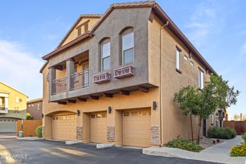 17365 Cave Creek Rd #218, Phoenix, AZ 85032