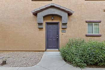 17365 Cave Creek Rd #218, Phoenix, AZ 85032