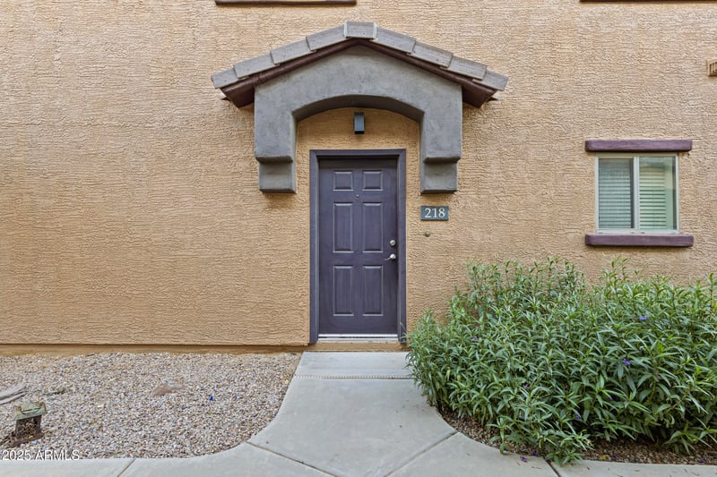 17365 Cave Creek Rd #218, Phoenix, AZ 85032
