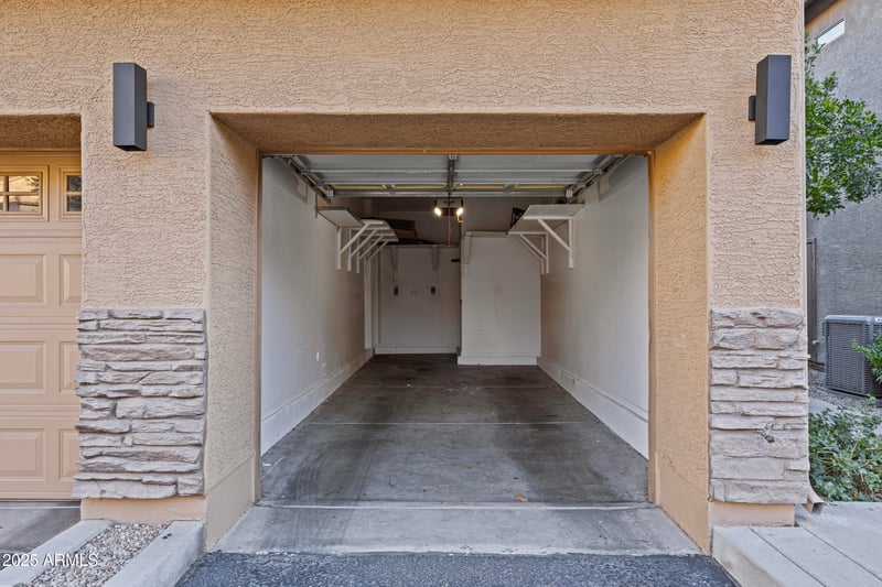 17365 Cave Creek Rd #218, Phoenix, AZ 85032