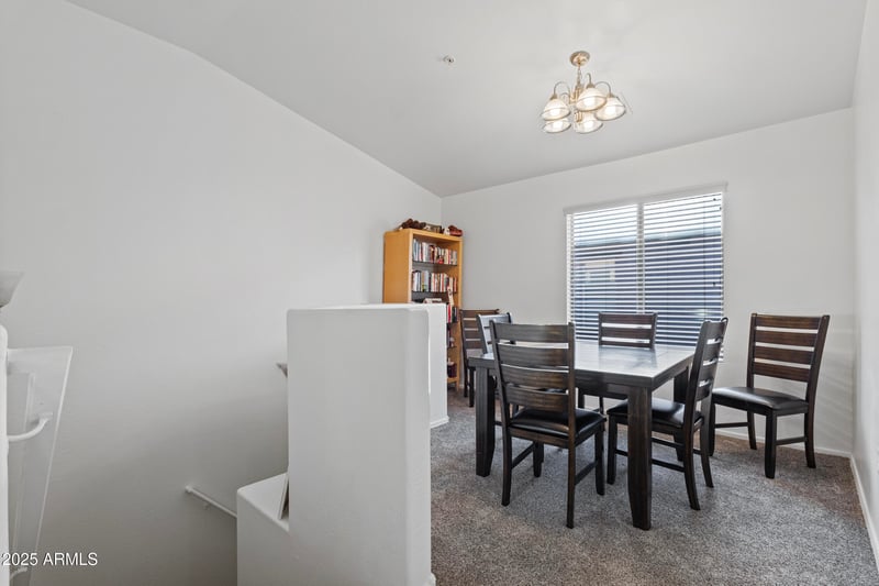 17365 Cave Creek Rd #218, Phoenix, AZ 85032