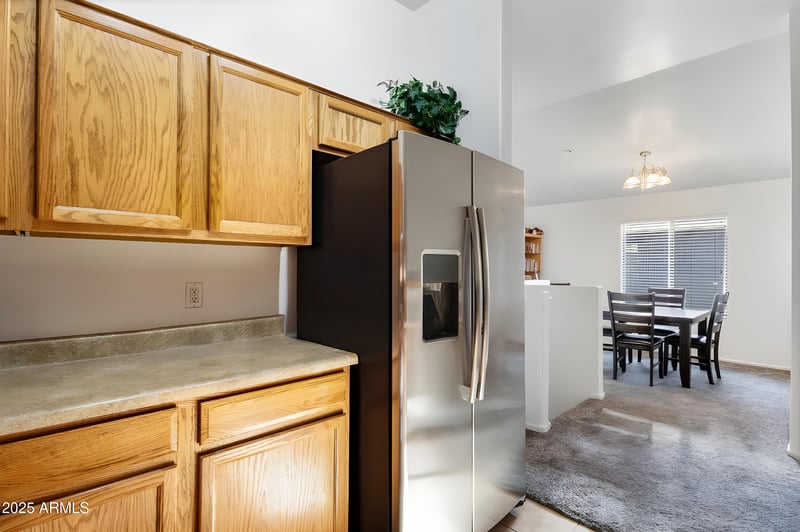 17365 Cave Creek Rd #218, Phoenix, AZ 85032