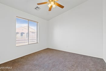 17365 Cave Creek Rd #218, Phoenix, AZ 85032