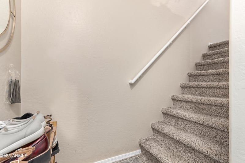 17365 Cave Creek Rd #244, Phoenix, AZ 85032