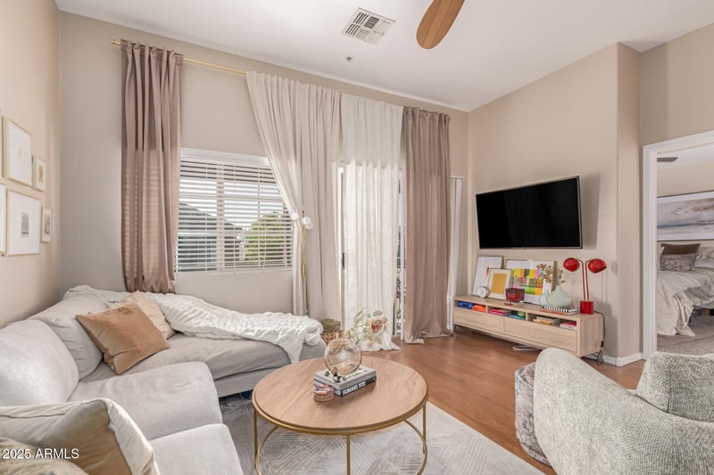 17365 Cave Creek Rd #244, Phoenix, AZ 85032