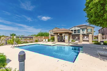 17365 Cave Creek Rd #244, Phoenix, AZ 85032