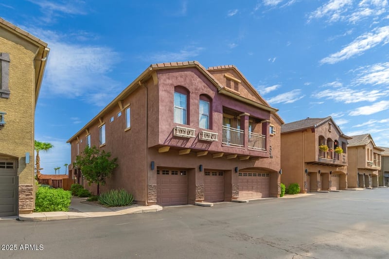 17365 Cave Creek Rd #244, Phoenix, AZ 85032
