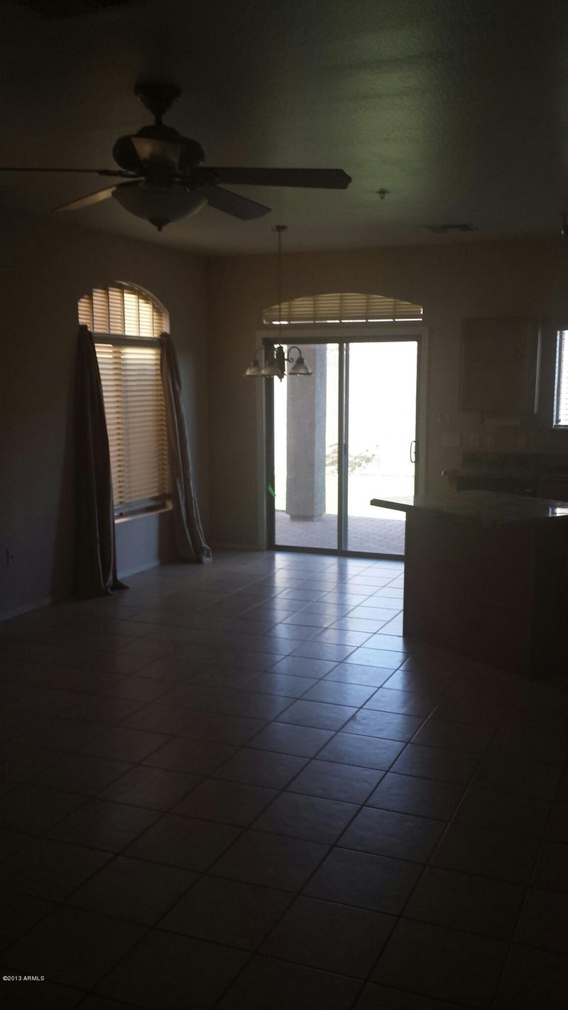 17365 N Cave Creek Rd #101, Phoenix, AZ 85032