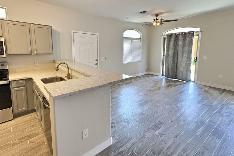 17365 N Cave Creek Rd #103, Phoenix, AZ 85032