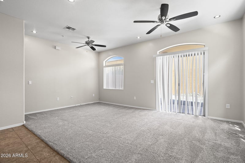 17365 N Cave Creek Rd #142, Phoenix, AZ 85032