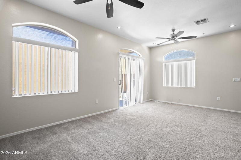 17365 N Cave Creek Rd #142, Phoenix, AZ 85032