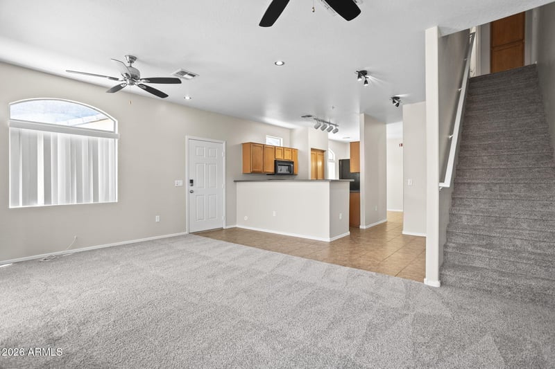 17365 N Cave Creek Rd #142, Phoenix, AZ 85032