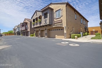 17365 N Cave Creek Rd #142, Phoenix, AZ 85032