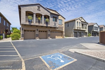 17365 N Cave Creek Rd #142, Phoenix, AZ 85032