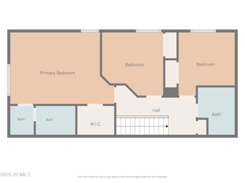 17365 N Cave Creek Rd #142, Phoenix, AZ 85032
