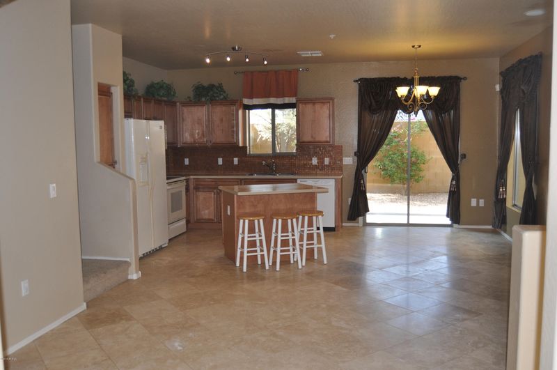 17365 N Cave Creek Rd #148, Phoenix, AZ 85032