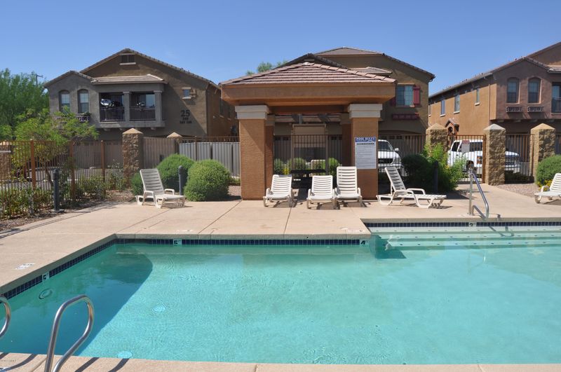 17365 N Cave Creek Rd #148, Phoenix, AZ 85032