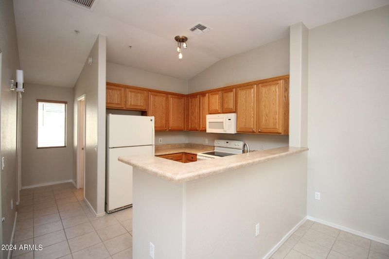 17365 N Cave Creek Rd #210, Phoenix, AZ 85032