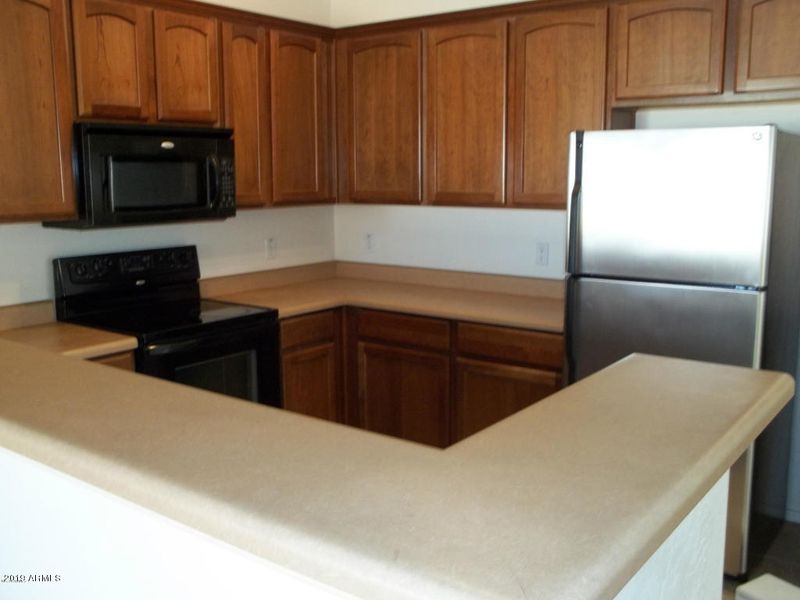 17365 N Cave Creek Rd #232, Phoenix, AZ 85032