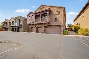 17365 Cave Creek Rd #244, Phoenix, AZ 85032