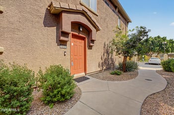 17365 Cave Creek Rd #244, Phoenix, AZ 85032