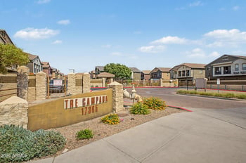 17365 Cave Creek Rd #244, Phoenix, AZ 85032