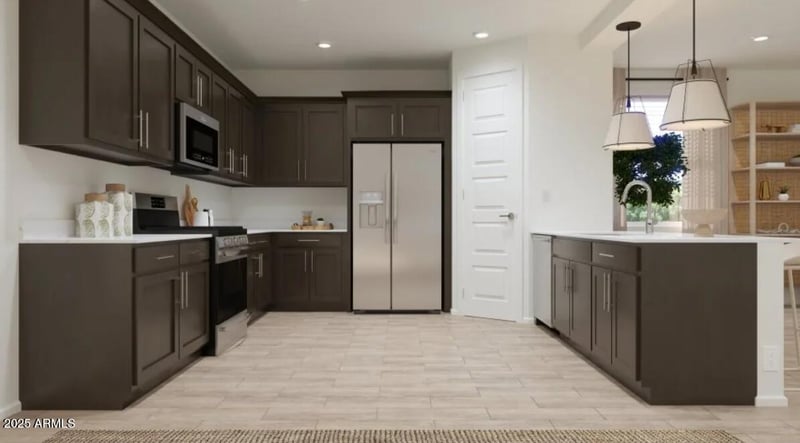 17365 Smoketree Dr, Surprise, AZ 85387
