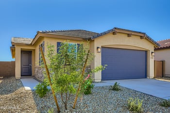 17365 Smoketree Dr, Surprise, AZ 85387