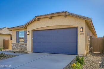 17365 Smoketree Dr, Surprise, AZ 85387