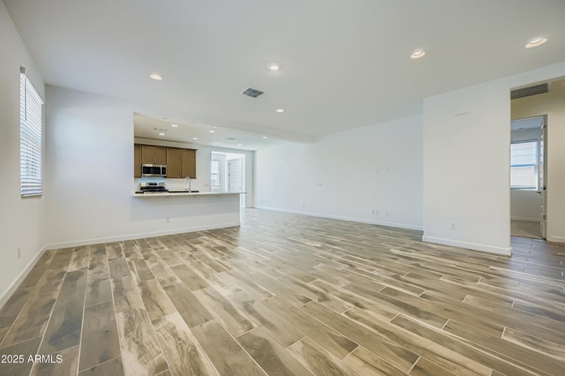 17365 Smoketree Dr, Surprise, AZ 85387