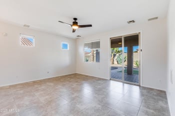 17366 Fetlock Trl, Surprise, AZ 85387