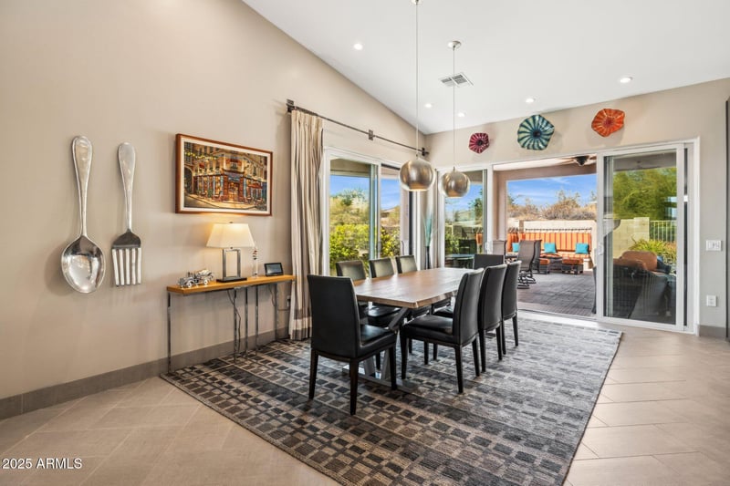 17366 Via Del Oro St, Fountain Hills, AZ 85268