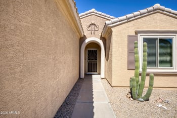 17366 W King Canyon Dr, Surprise, AZ 85387