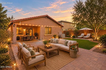 17367 W Adams St, Goodyear, AZ 85338