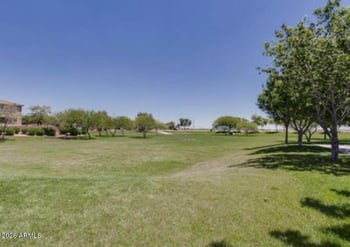 17367 W Adams St, Goodyear, AZ 85338