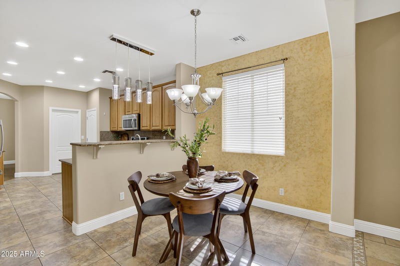 17368 Red Bird Rd, Surprise, AZ 85387