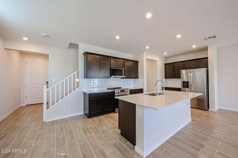 17368 W Villa Hermosa Ln, Surprise, AZ 85387