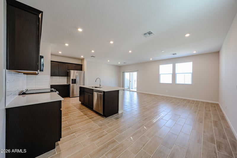 17368 W Villa Hermosa Ln, Surprise, AZ 85387