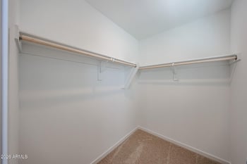 17368 W Villa Hermosa Ln, Surprise, AZ 85387