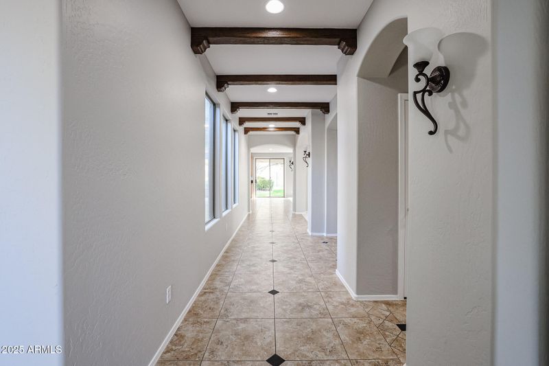 1737 E Carob Dr, Chandler, AZ 85286