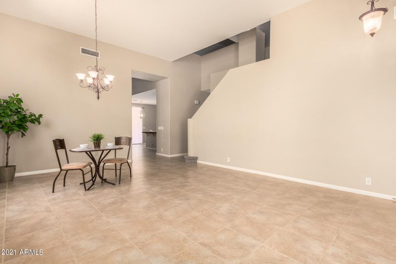 1737 E Linda Ln, Gilbert, AZ 85234