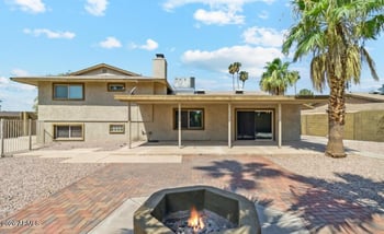 1737 Manhatton Dr, Tempe, AZ 85282